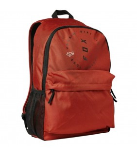 Sac à dos Fox CLEAN UP Cuivre