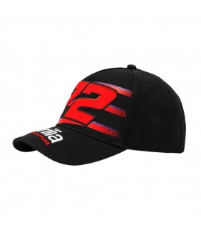 Casquette Bezzecchi Aprilia...