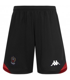 Short Kombat Ryder Home OGC...