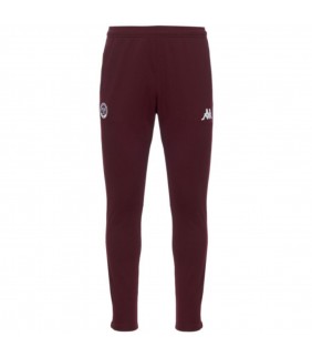 Pantalon Enfant MIRAGI PRO...