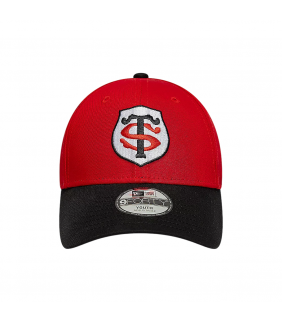 Casquette enfant 9Forty...