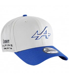 Casquette Contrast 9Forty...