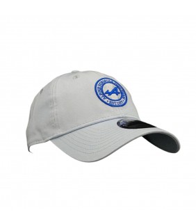 Casquette Alpine F1 Team...