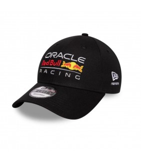 Casquette ajustable Red...
