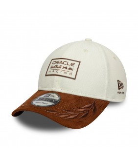 Casquette ajustable Red...