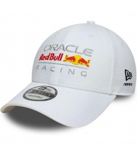 Casquette ajustable Red...