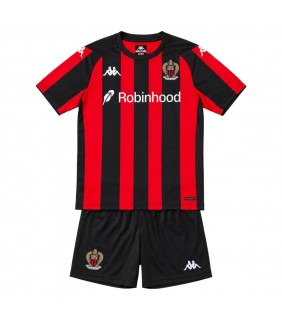 Ensemble Kit Home OGC Nice...