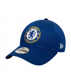 Casquette 9FORTY Adjustable...