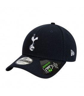 Casquette 9FORTY Tottenham...