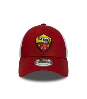 Casquette 9FORTY AS Roma...