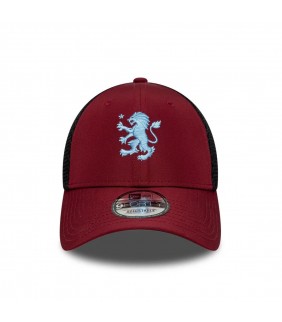 Casquette 9FORTY Aston...
