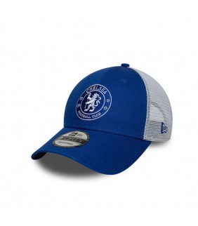 Casquette Chelsea FC League...