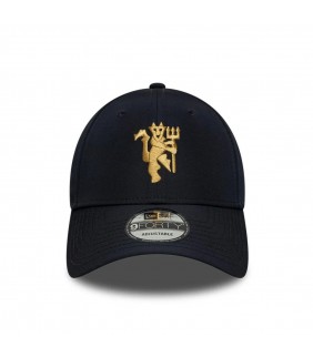 Casquette 9FORTY Manchester...