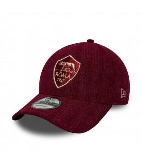 Casquette réglable AS Roma...