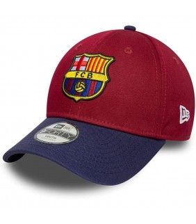 New Era Casquette FC...