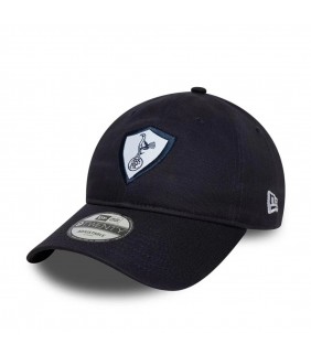 Casquette ajustable...