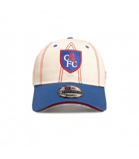 Casquette New Era ajustable...