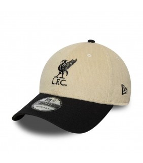 Casquette ajustable...