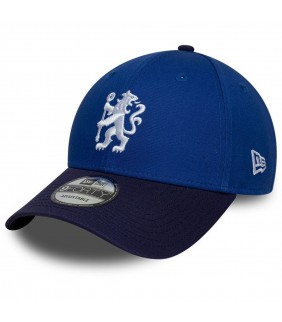 Casquette ajustable New Era...