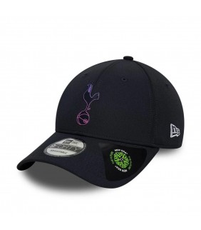 Casquette ajustable...