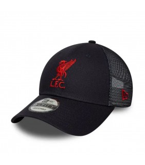 Casquette de baseball...