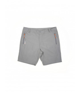 Short Homme de randonnée Peak Mountain Cuad/Xj