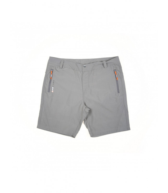 Short Homme de randonnée Peak Mountain Cuad/Xj