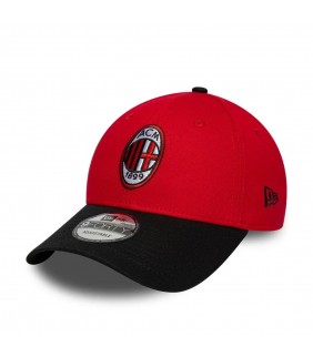 Casquette ajustable AC...