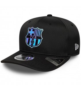 casquette snapback New Era...