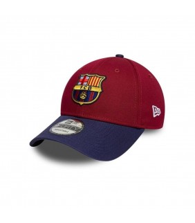 Casquette New Era FC...