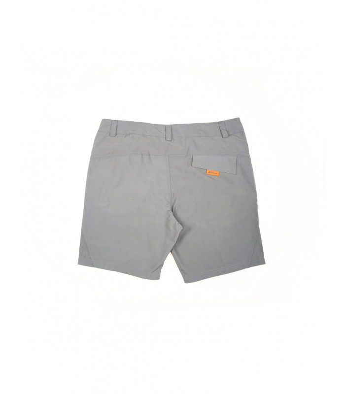 Short Homme de randonnée Peak Mountain Cuad/Xj