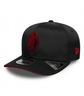 Casquette AC Milan...