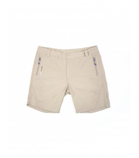 Short Homme de randonnée Peak Mountain Cuad/Xj