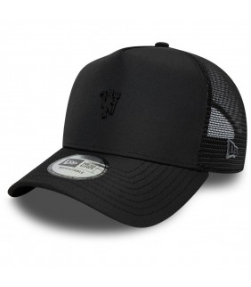 Casquette trucker New Era...