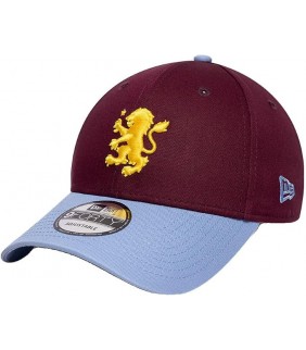 Casquette de baseball en...