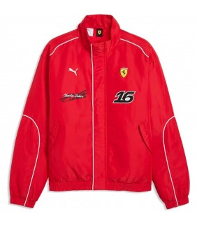Veste Scuderia Ferrari Puma...