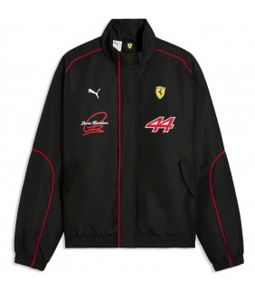 Veste Scuderia Ferrari Puma...