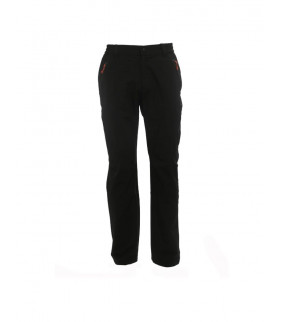 Pantalon Homme de randonnée Peak Mountain Canca/Xj