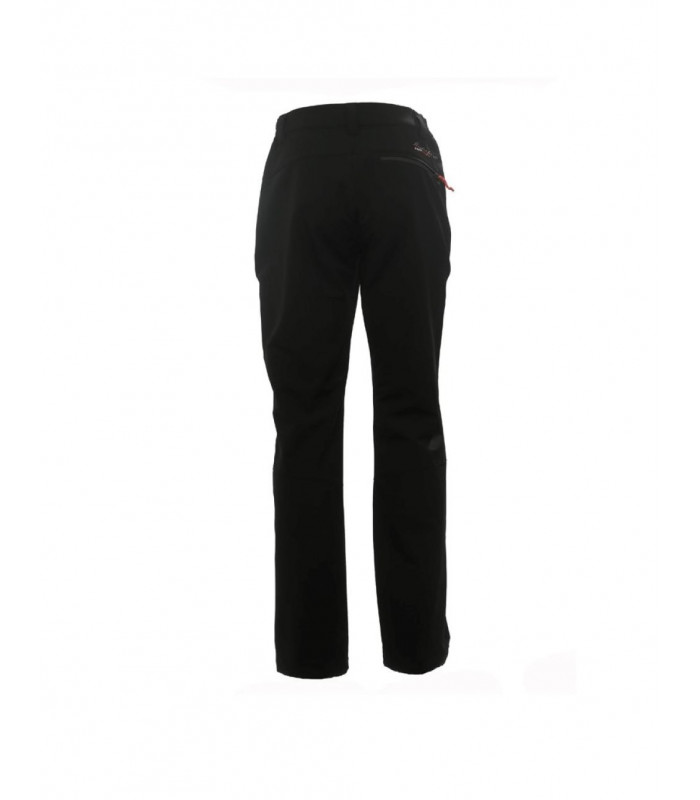 Pantalon Homme de randonnée Peak Mountain Canca/Xj