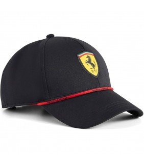 Casquette Scuderia Ferrari...
