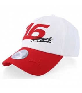 Casquette Ferrari F1 26...