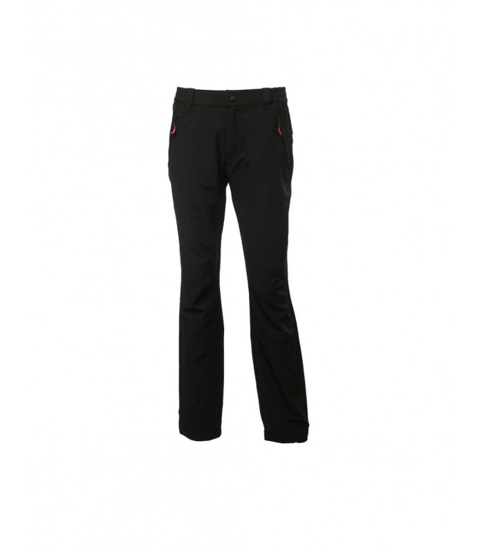 Pantalon Femme de randonnée Peak Mountain Anca/Xj