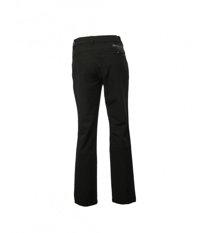 Pantalon Femme de randonnée Peak Mountain Anca/Xj