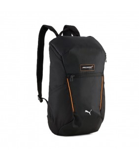 Sac à dos PUMA McLaren  –...