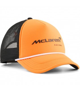 Casquette PUMA McLaren F1...
