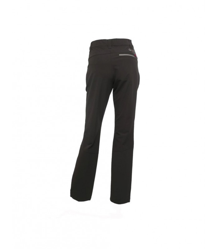 Pantalon Femme de randonnée Peak Mountain Anca/Xj