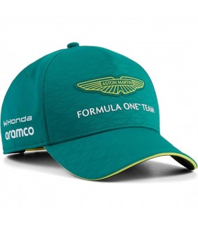 Casquette Puma Amf1 Replica...