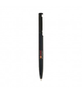 Red Bull Racing Stylo...