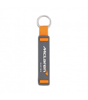 Porte-clés McLaren F1...