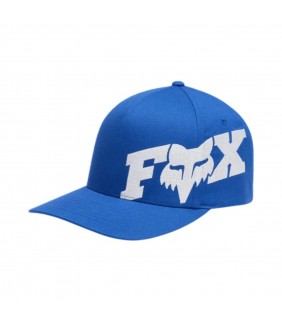 Casquette  FOX Flexflit...